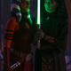 Image for article titled Our Favorite Cosplay From The 2019 Chicago Comic & Entertainment Expo